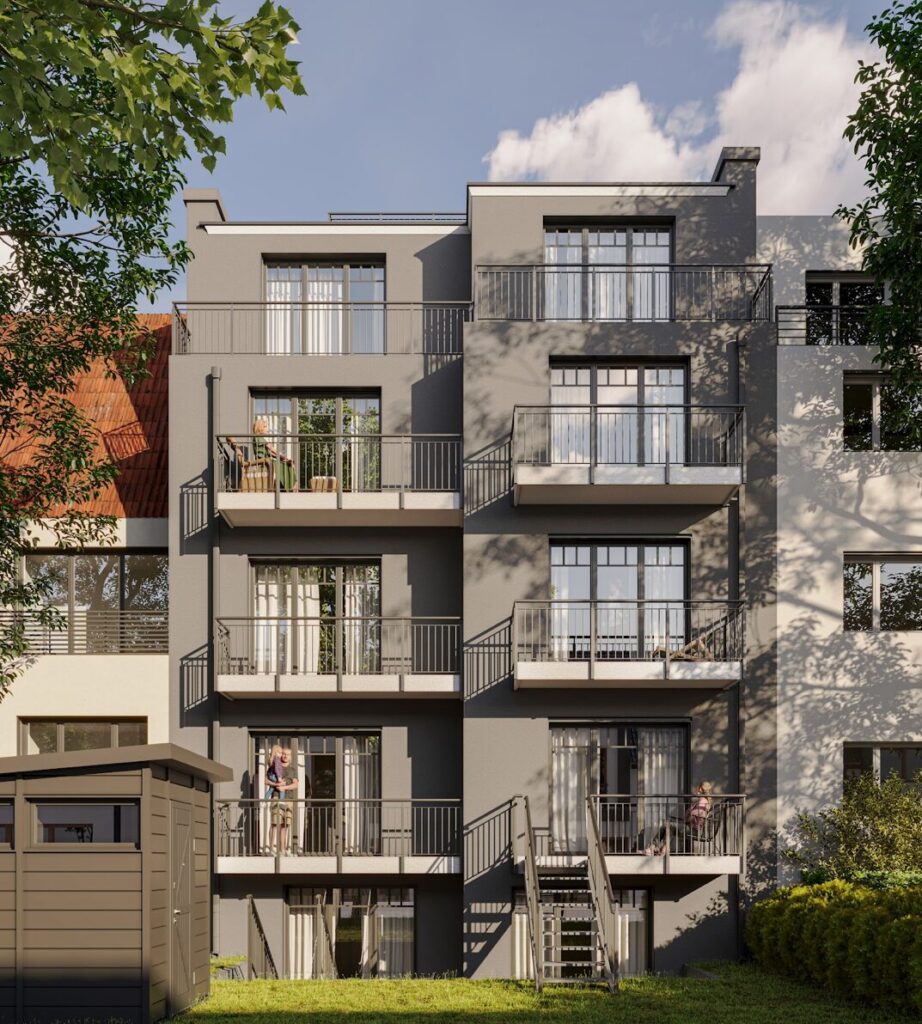 Foto der Immobilie (265)