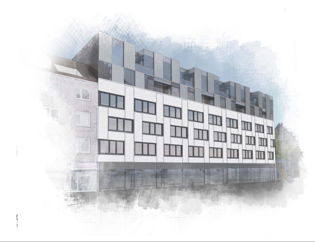 Foto der Immobilie (253)