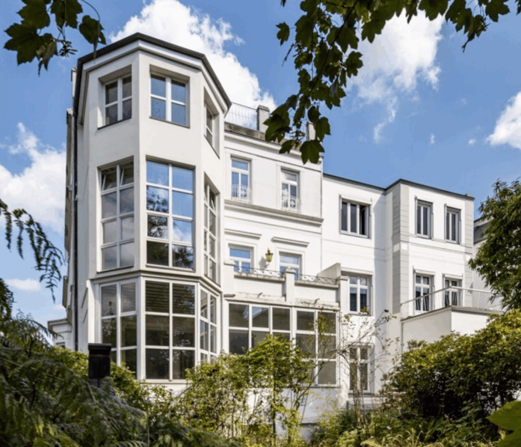 Foto der Immobilie (237)