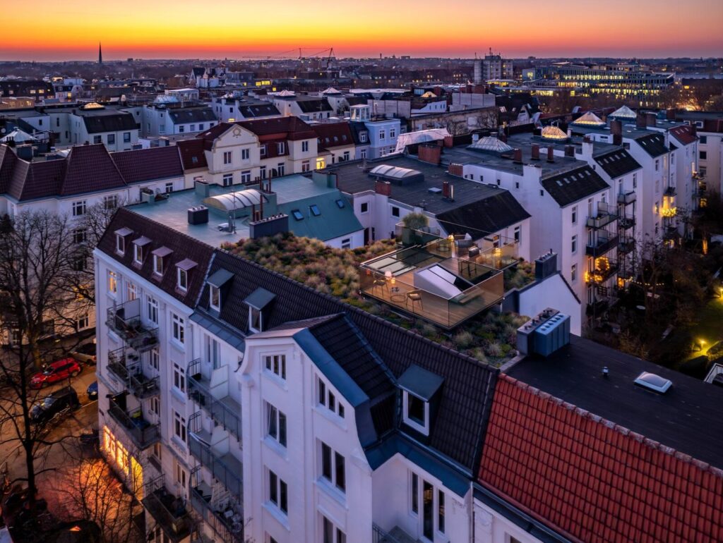 Foto der Immobilie (243)