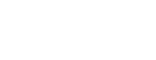 THB Capital Invest
