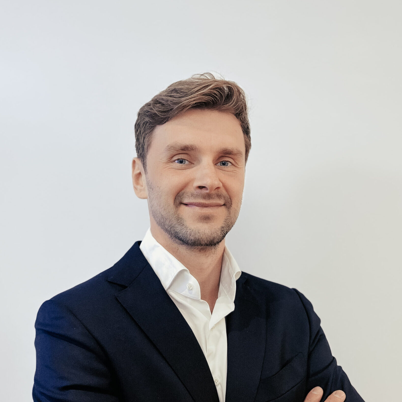 Heiko Mittelhäußer