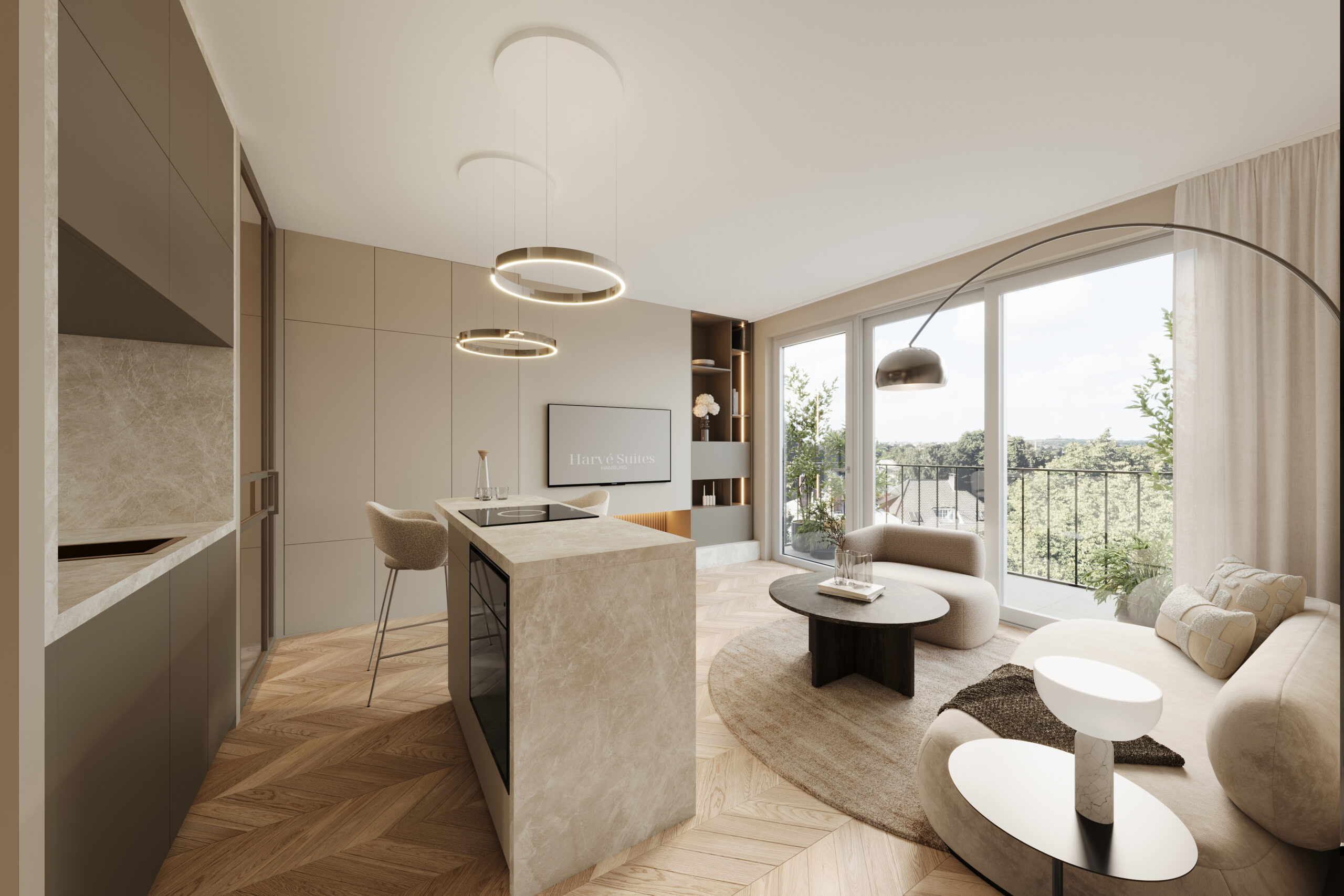 Foto der Immobilie (857)