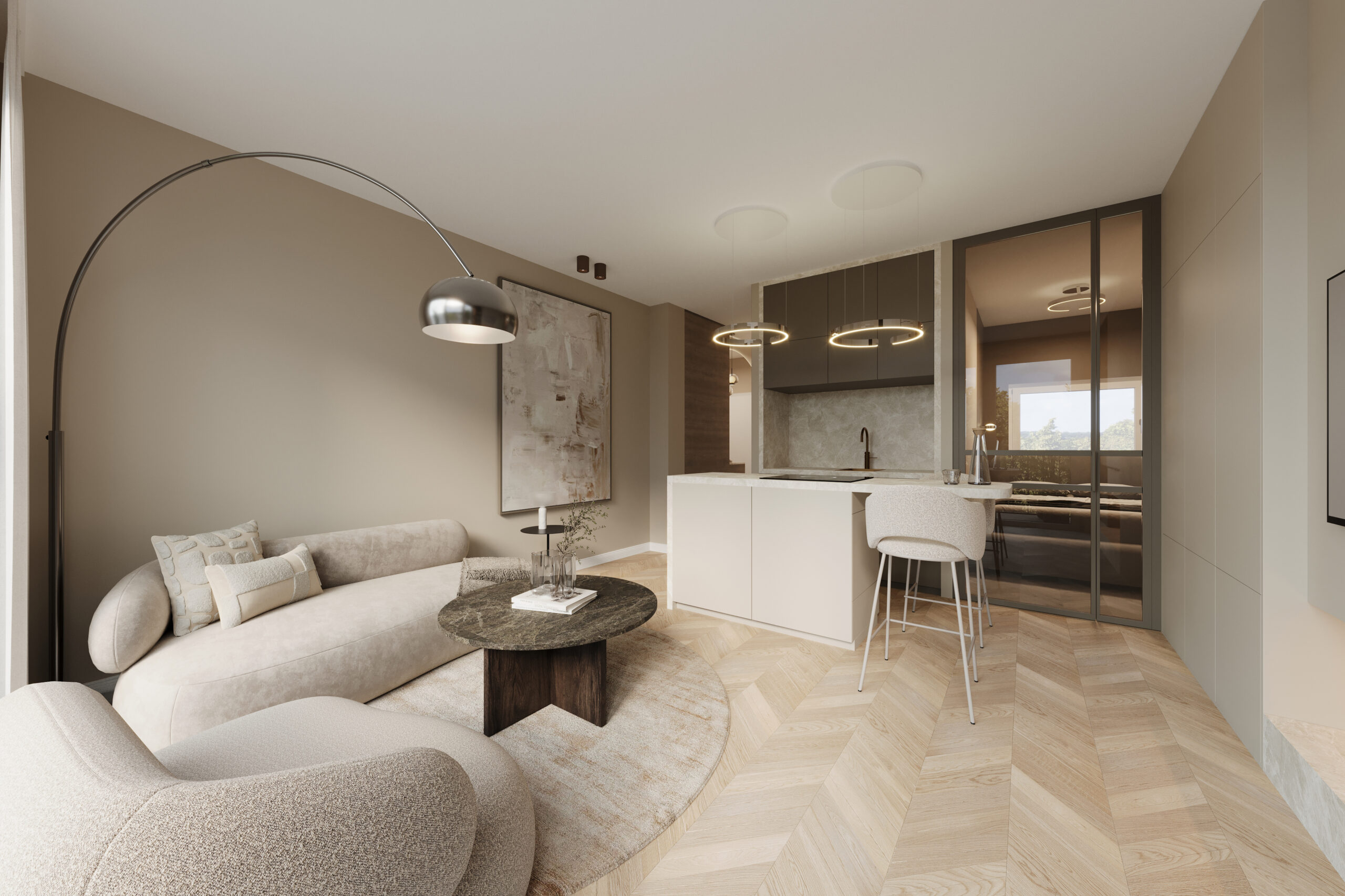 Foto der Immobilie (859)