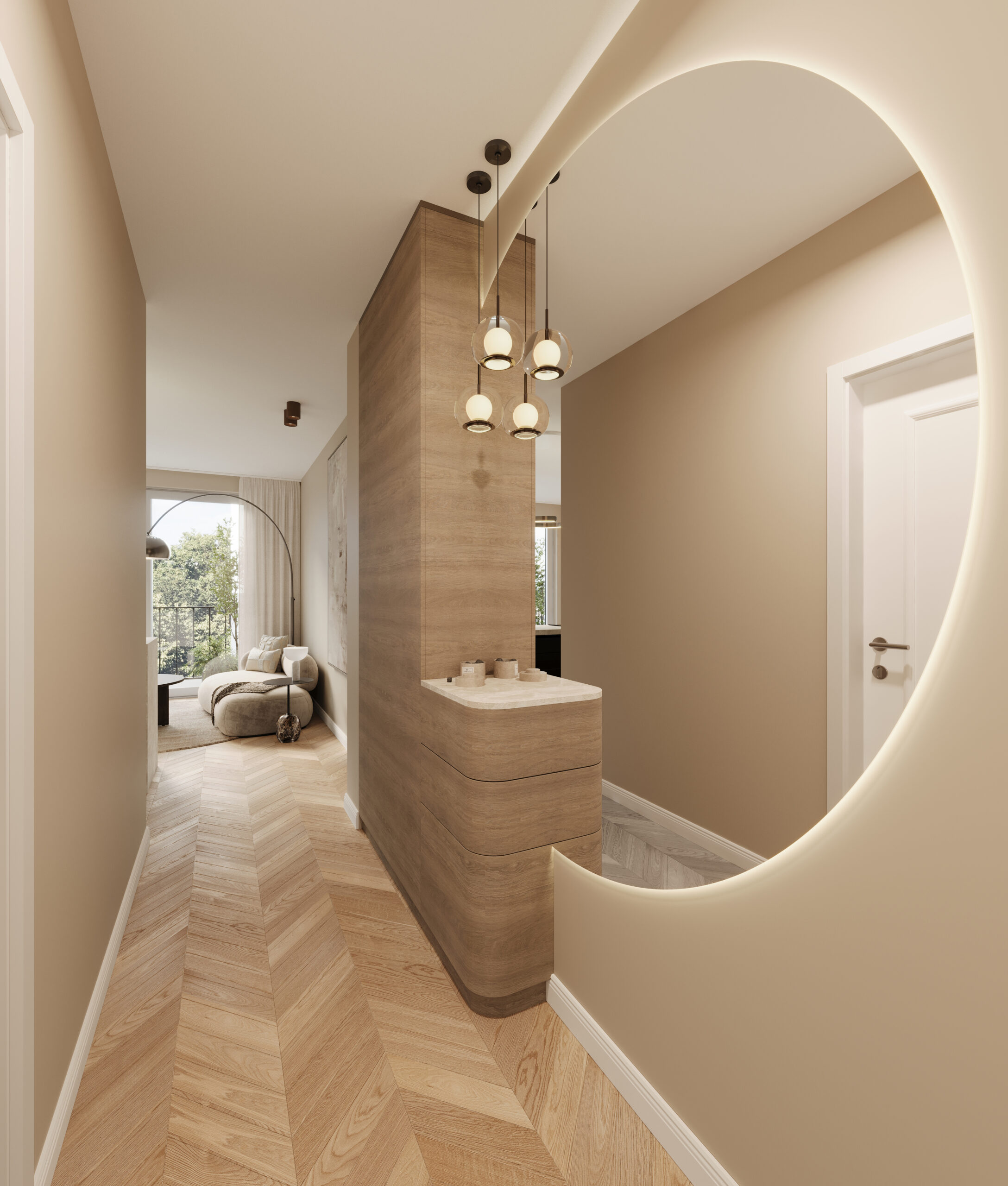 Foto der Immobilie (860)