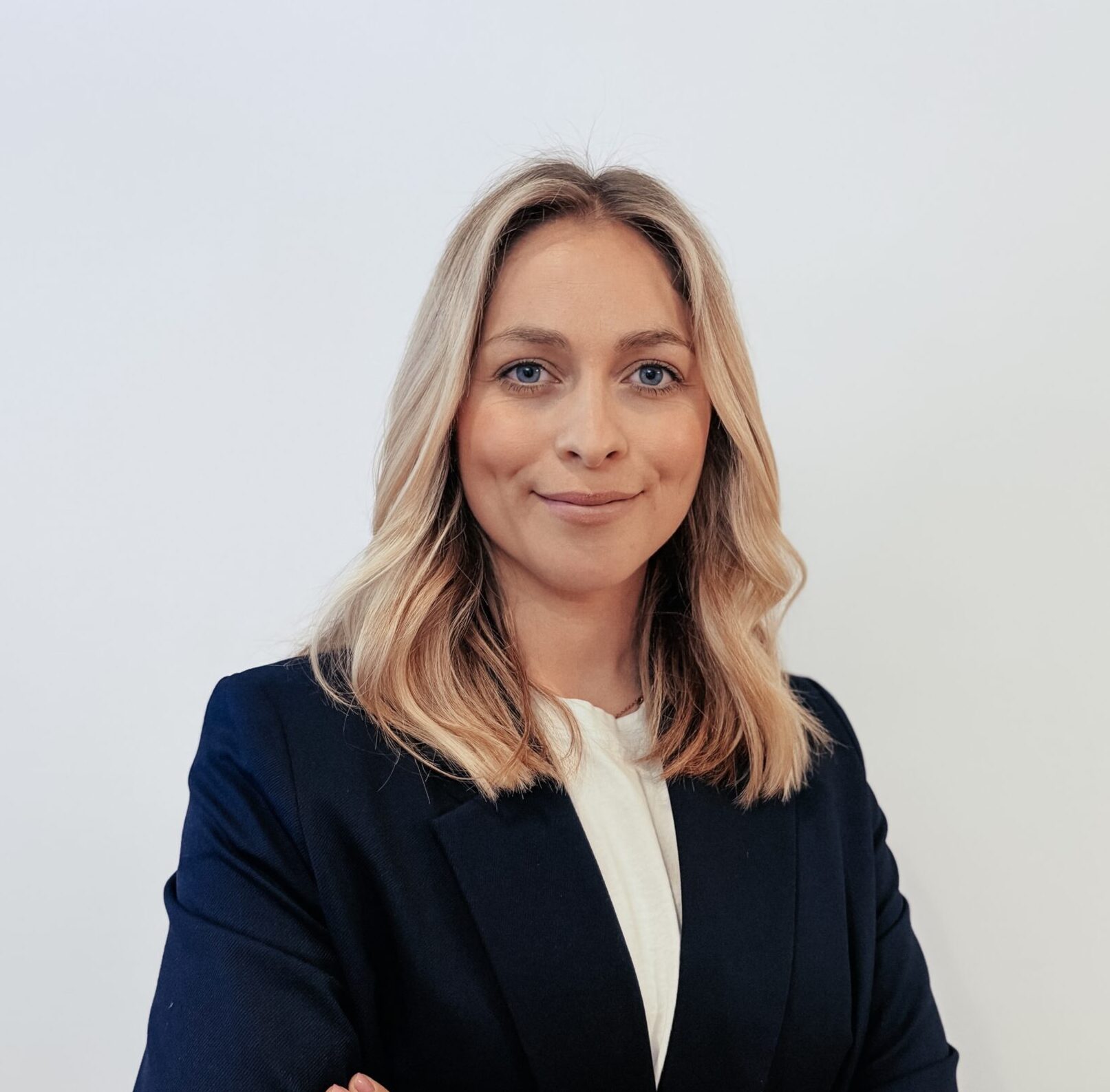 Maike Witzel