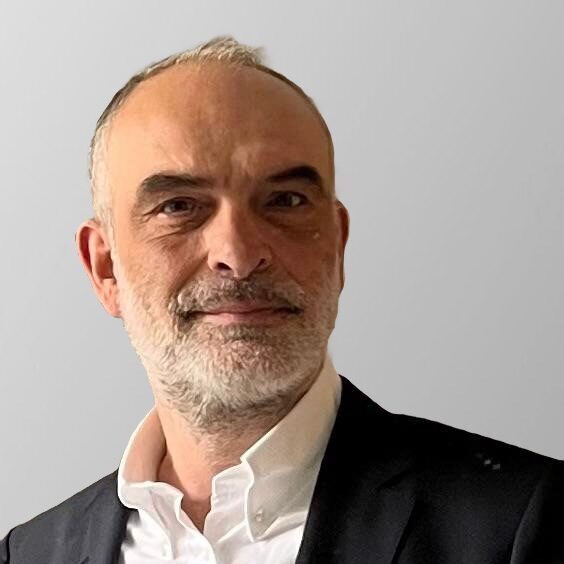 Andreas di Ruggiero