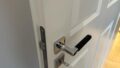 Foto der Immobilie (770)