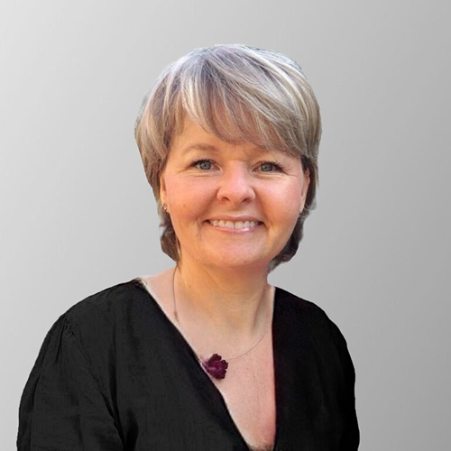 Sigrid Schmidt 